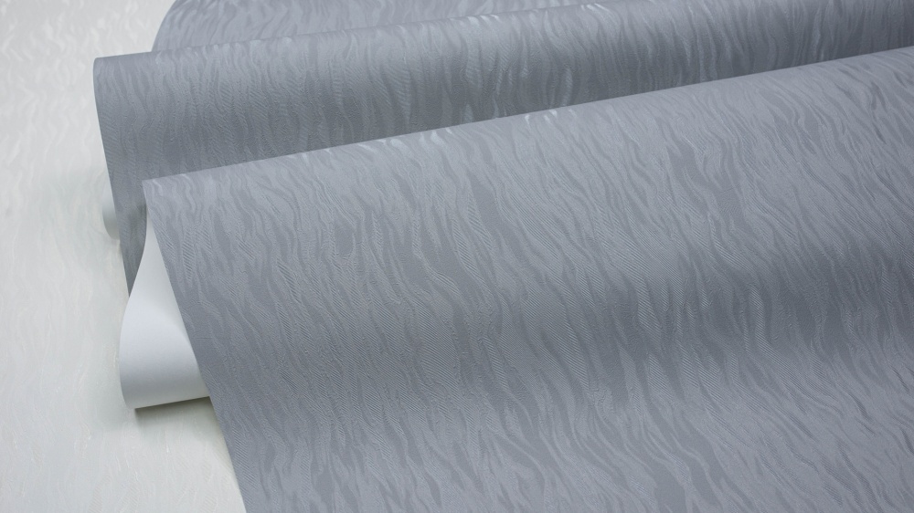 Шпалери вінілові гарячого тиснення Sintra 532751 1,06x10,05 м