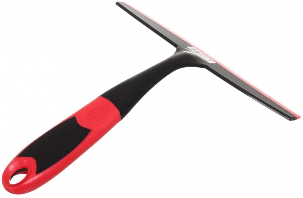 Водозгін Auto Assistance силіконовий AA1635 22,5см