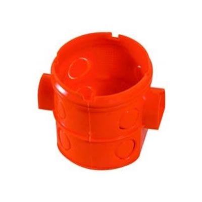 Коробка розподільча BR-1413