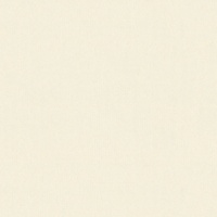 Обои A.S. Creation Lagom 36938-2 