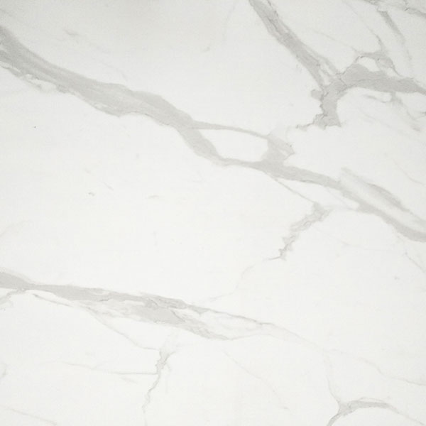 Столешница LuxeForm S946 Статуарио влагостойкая 4200x600x28 мм