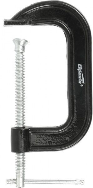 Струбцина Sparta 206565