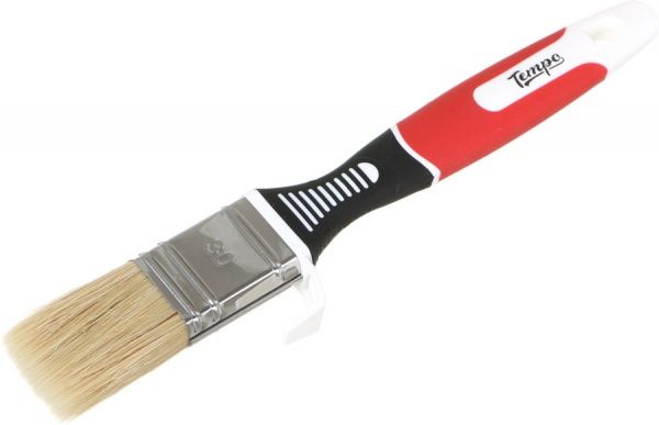 Кисть Tempo PRO универсальная 3К 30 мм 