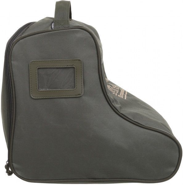 Сумка Acropolis для обуви СДО-4 (44-47 размер)