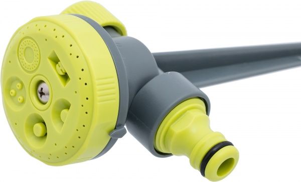 Дождеватель REHAU 216858 