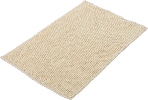 Коврик для ванной Trento 36903