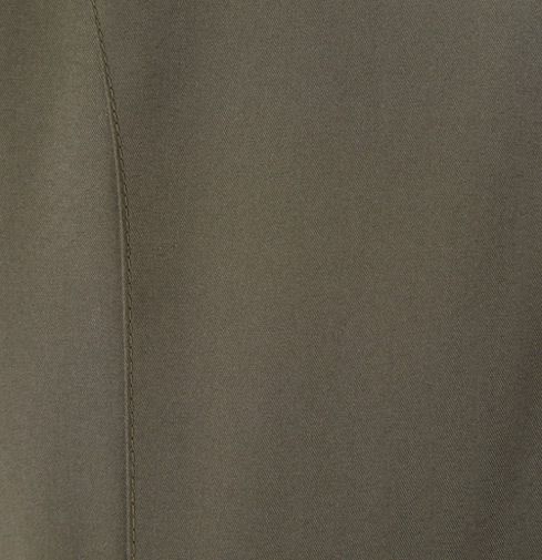 Пальто McKinley Gerta gls 408082-038 140 сірий