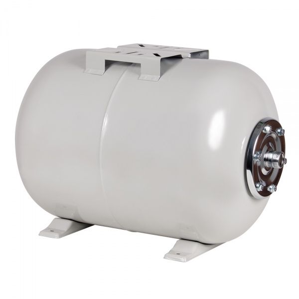 Гидроаккумулятор Vitals Аgua UTH 50