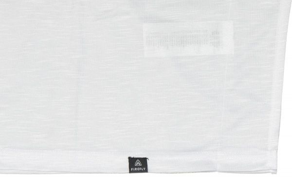 Сукня Firefly M&MC Geli wms 413388-001 р. 38 білий