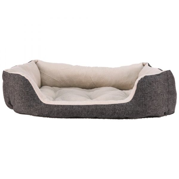 Лежак FX home для котов и собак 