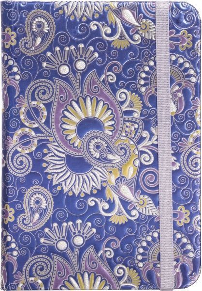 Блокнот 9,5х14 см 88 арк.