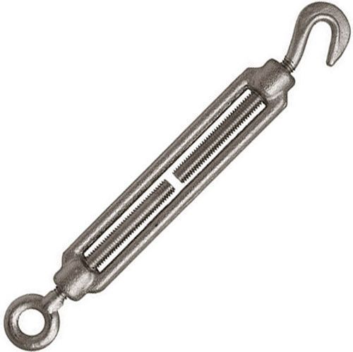 Талреп гак-кільце DIN1480 М12 12x125 мм