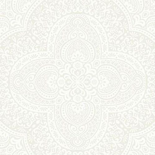 Обои SUNRAY Royal Silk JW3571 