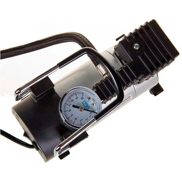 Компресcор автомобильный Vitol КА-У12040