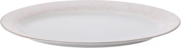 Сервіз столовий Soft Shine 23 предмети на 6 персон Fiora