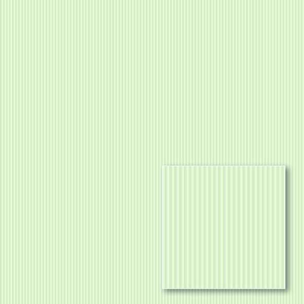 Шпалери Sintra Elegance 477243 1.06x10.05 м