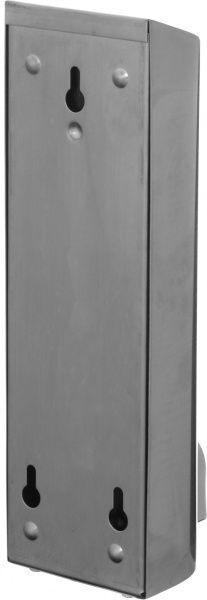 Дозатор для рідкого мила Trento 48000