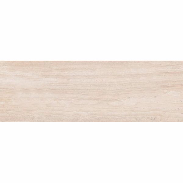 Плитка Allore Group Travertine Ivori W M 25x75 NR Satin 1 
