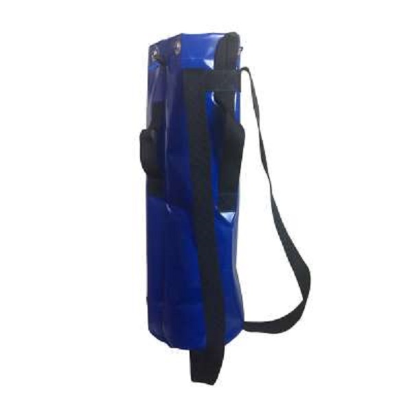 Рюкзак для спорядження 40 літрів Sinew 