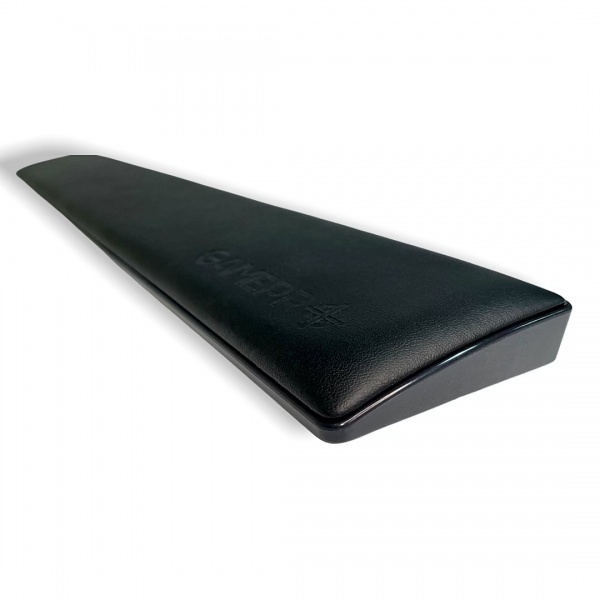 Підставка під зап'ястя GamePro (WR288) black