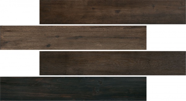 Плитка Prissmacer RUSTIK BEIGE 20х120 