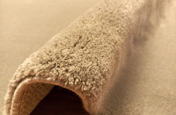 Килим Balta SILK COSY 1,6х2,3 м (61151-099) 