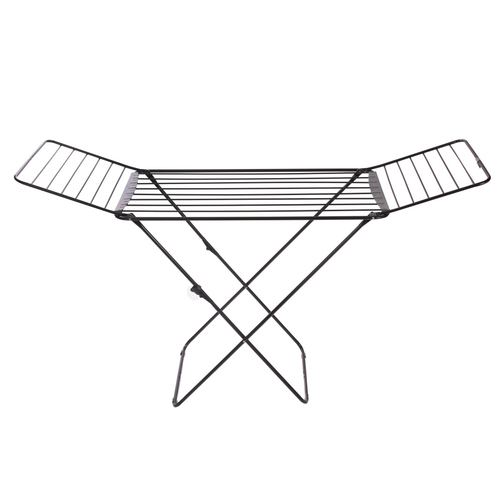 Сушилка для белья Clean&Dry Swan 20 м