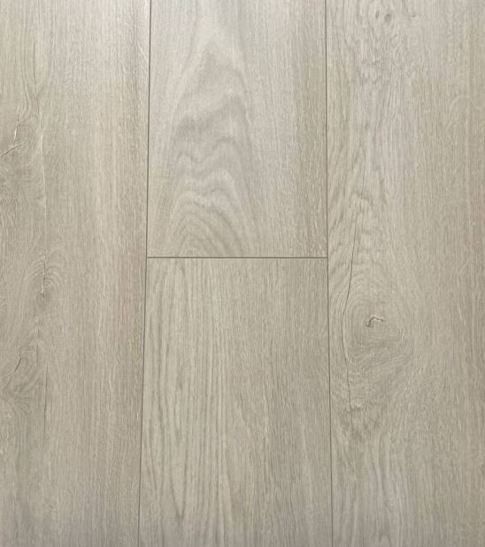 Ламинат AGT Natura Ultra Line 4V anemon 33/АС5 8 мм (PRK102)