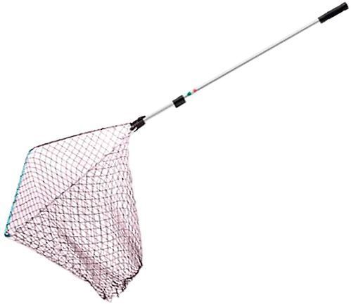 Підсак Lineaeffe 6100550