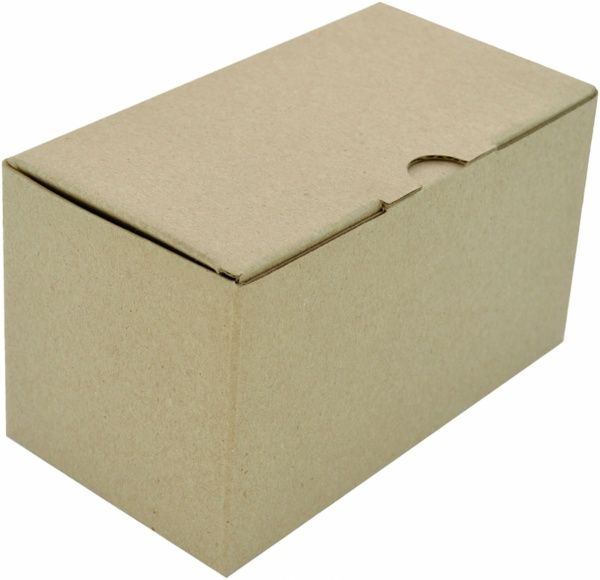 Конфірмат 6,3х50 мм 250 шт