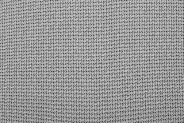 Крісло Nowy Styl Forex GTP LS світло-сірий 