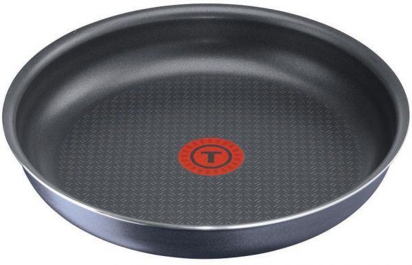 Набор посуды Ingenio Elegance L2319202 Tefal