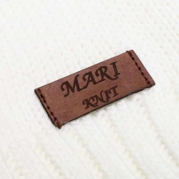 Шапка для дівчаток р.48-50 шампань 806,00 