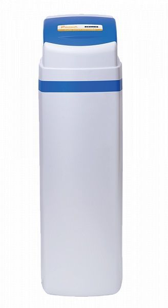 Фільтр знезалізнення та пом'якшення води Ecosoft FK1235CABCEMIXC