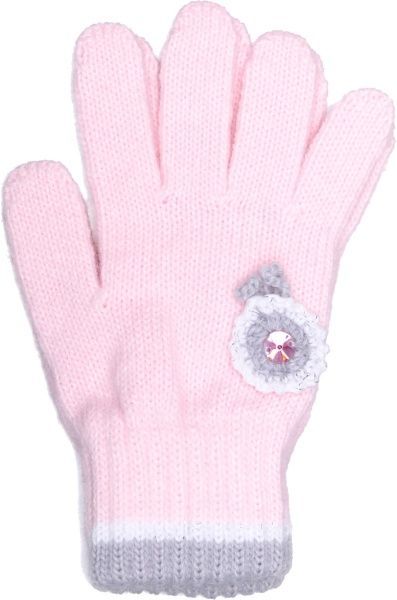 Рукавицы ДАЙС в ассортименте 13830200 