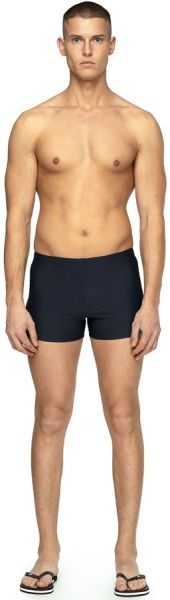 Плавки 4F H4L20-MAJM003-31S р.2XL синій