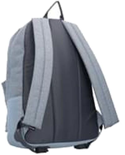 Рюкзак Dakine 365 Pack 8130-085_lead blue 21 л голубой