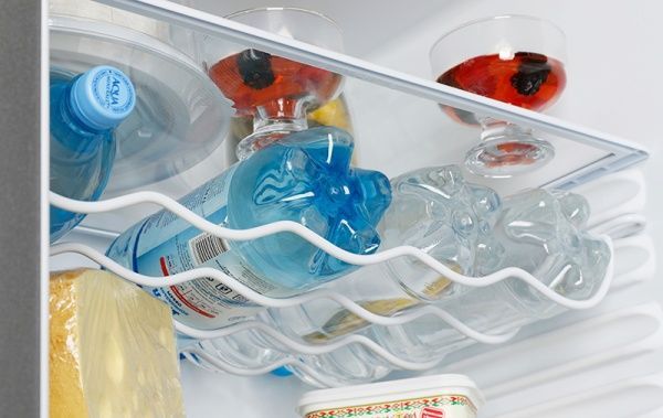 Холодильник Atlant ХМ 6025-502