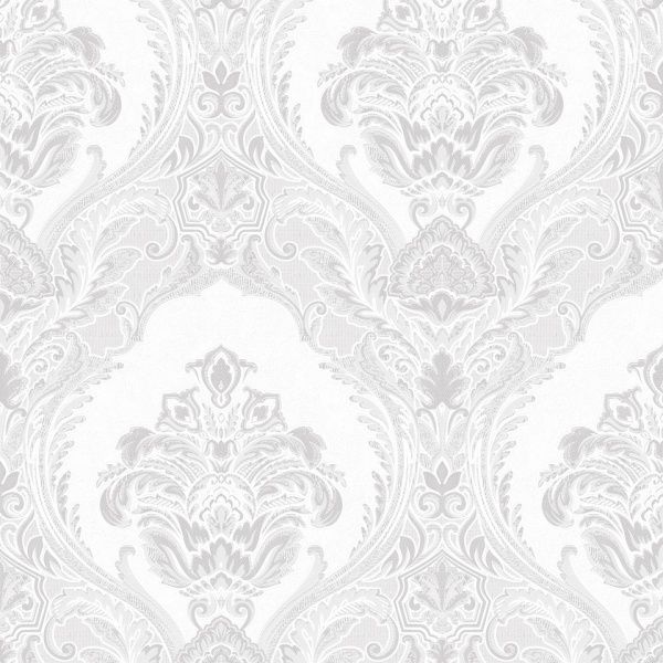 Шпалери вінілові на флізеліновій основі Sintra Dara 343708 1,06x10,05 м 