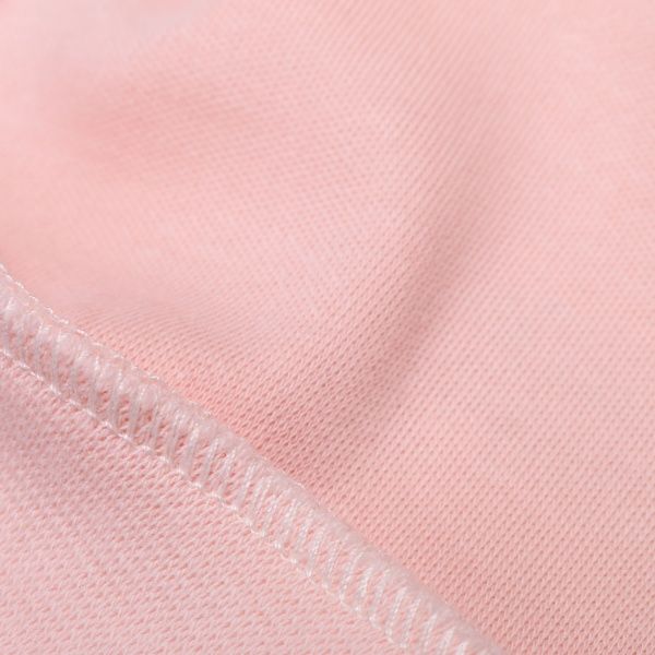 Комплект для новонароджених Фламінго 433-212 р.56 