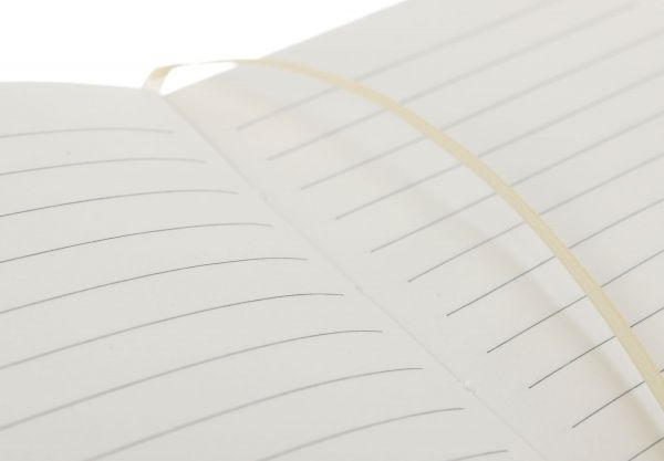 Книга для записей Save the date (design 4) А6 80 листов