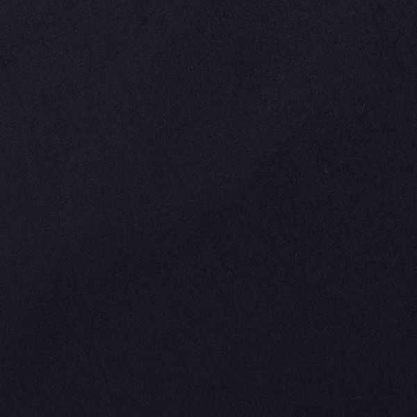 Простирадло 240x260 см в асортименті UP! (Underprice) 