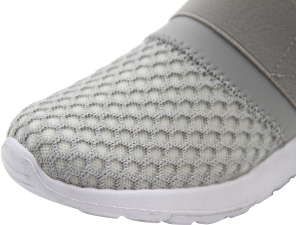 Кроссовки для мальчика UTSH-K5321 р.32 серый 