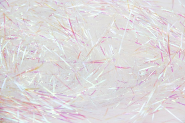 Декорация Девилон Волосы ангела 20 г 90389 