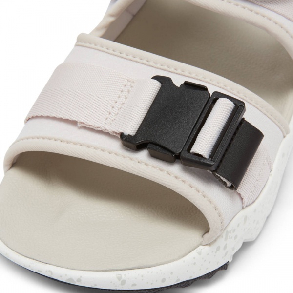 Сандалии Nike CANYON CV5515-004 р. US 7 бежевый