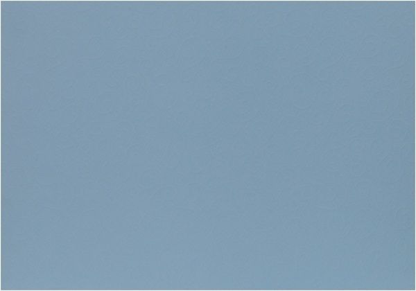 Папір з тисненням Мілан блакитний 21x31 см 220 г/м²  HEYDA