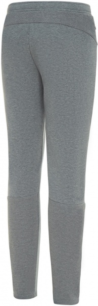 Штани Puma FCSD Casuals Sweat Pants 76411909 р. L сірий