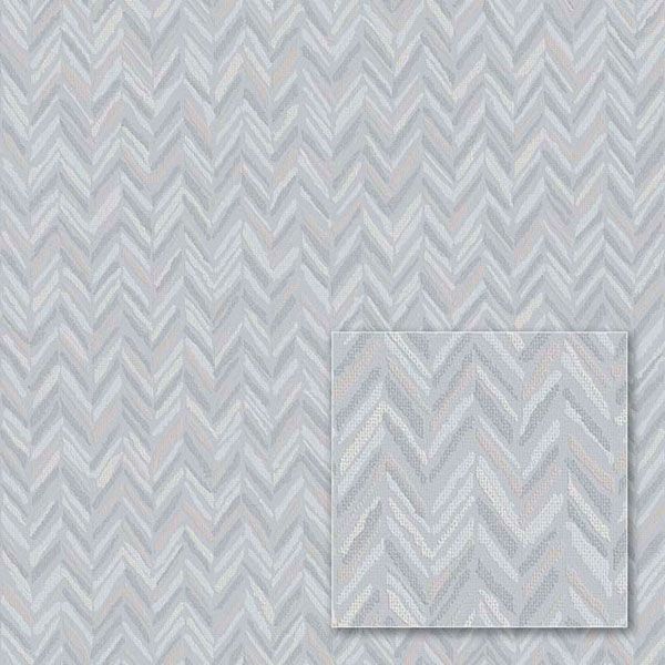 Шпалери Sintra Selection 304402 0.53x10.05 м