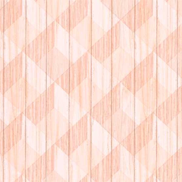 Славянские обои Kolorit B27.4 Графика 6485-05 0.53x10.05 м