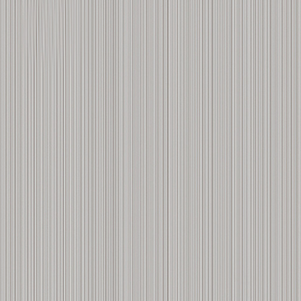 Обои DID Walltex RWT1812-4 